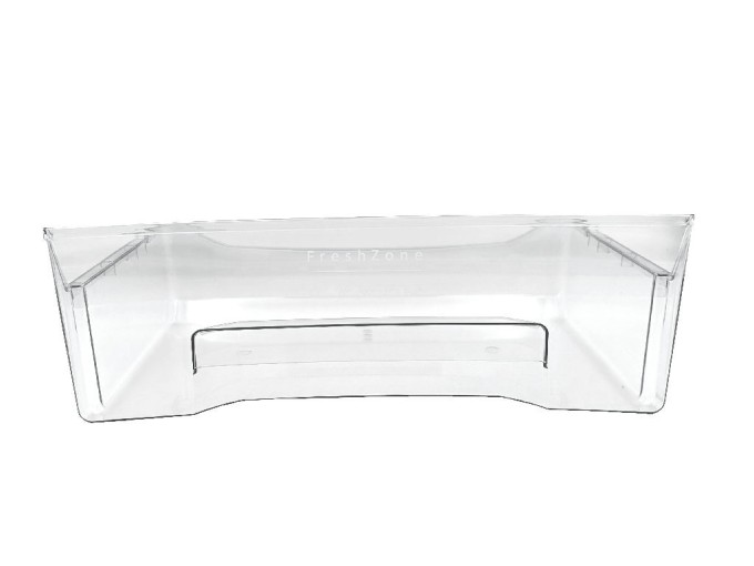 Zásuvka na zeleninu do lednice Gorenje 447611