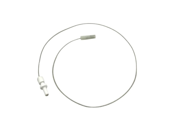 Zapalovací elektroda pro plynový hořák sporáku Mora a Gorenje 479888, 813808