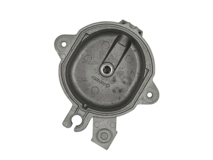 Hlava hořáku pro varnou desku Gorenje, typ 814747