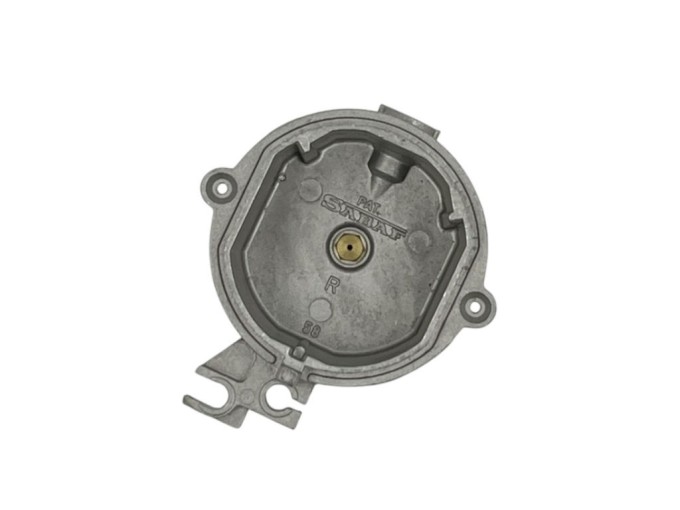 Velký směšovač hořáku pro sporák Gorenje, 850066