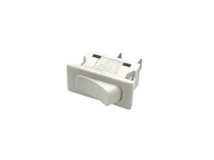 Spínač Molveno pro sporák Mora 815134