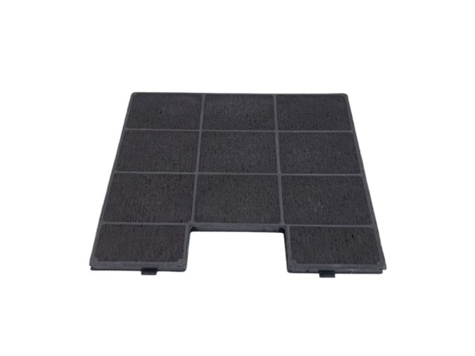 Filtr uhlíkový pro odsavač par Gorenje 315275