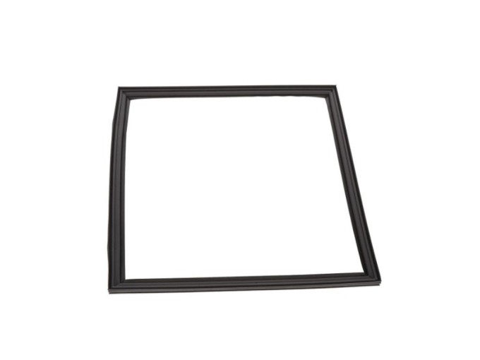 Těsnění dveří mrazničky pro lednici Electrolux 2426448227