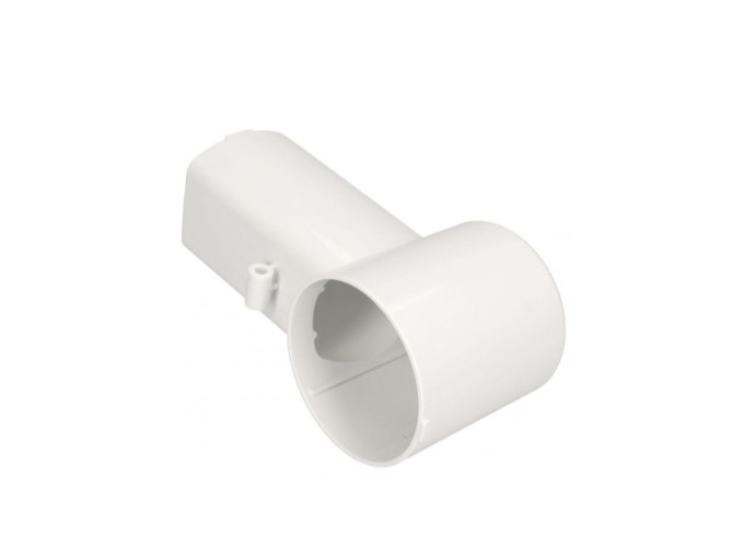 Komora mlýnku na maso 11019103 pro BOSCH / SIEMENS