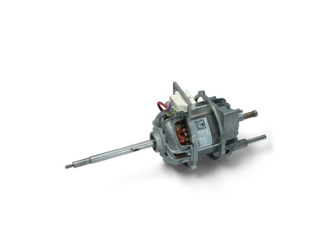Originální motor sušičky prádla 8072524039 pro Electrolux, AEG, Zanussi