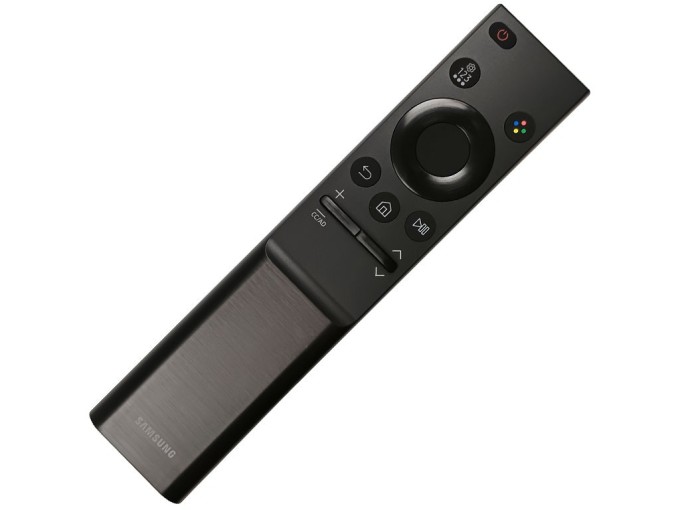 Originální dálkový ovladač Samsung BN59-01388L