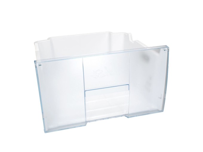 Horní šuplík mrazáku C00898184 pro lednici