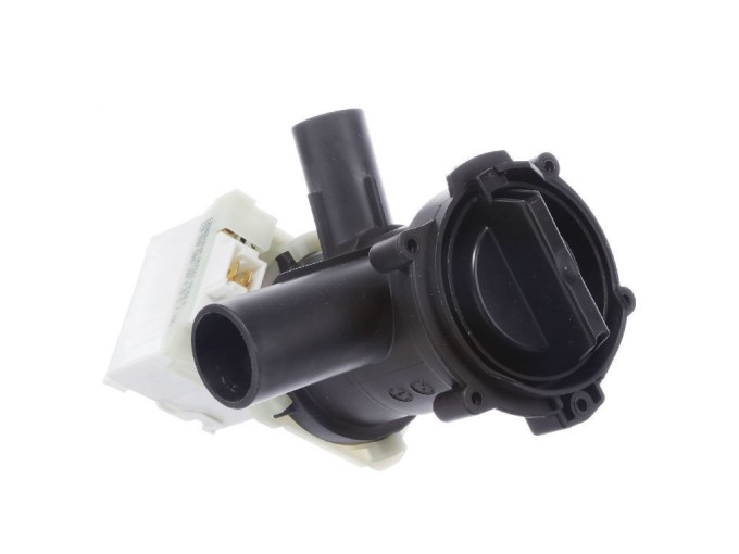 Originální vypouštěcí čerpadlo pračky 00145787 BOSCH / SIEMENS