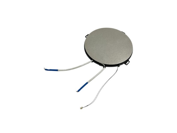 Indukční varná plotna pro sporák Gorenje 708655
