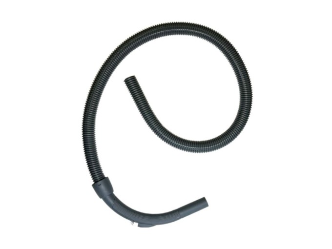 Hadice vysavače s držadlem 1,8 m a průměrem 32 mm