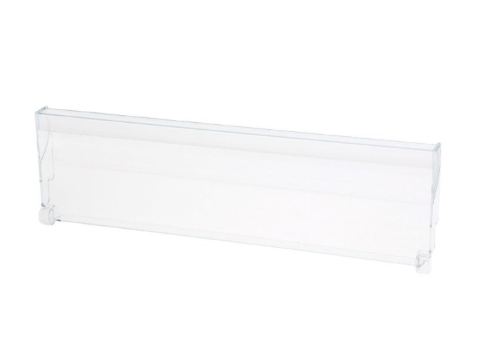 Výklopné čelo do mrazáku lednice 20002183 originální díl BOSCH / SIEMENS