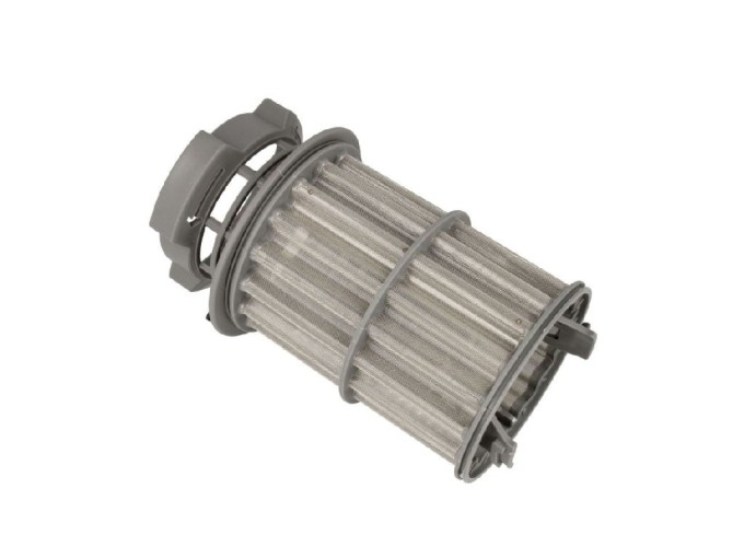 Náhradní filtr do myčky 00645038 pro BOSCH a SIEMENS