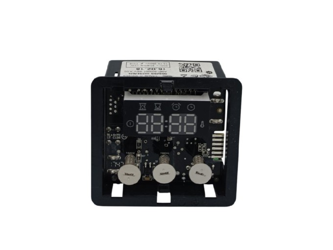 Programátor minutka pro sporák Gorenje 564265