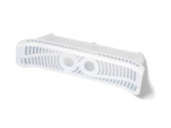 Vzduchový filtr pro sušičku prádla 488000862452 WHIRLPOOL / INDESIT originální