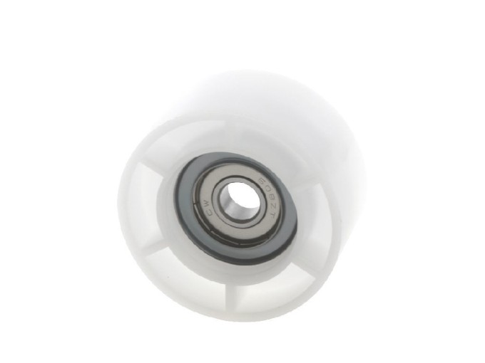Originální napínací kladka řemene do sušičky 00632045 BOSCH / SIEMENS