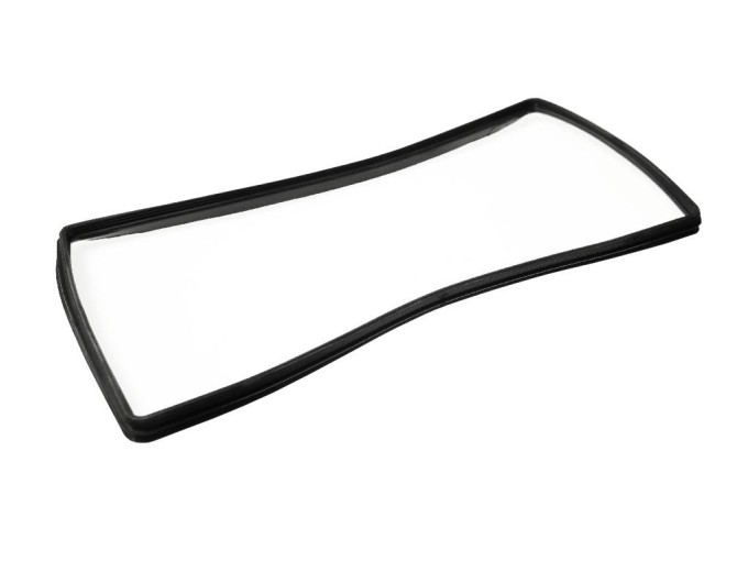 Těsnění filtru sušičky prádla 429415 originální