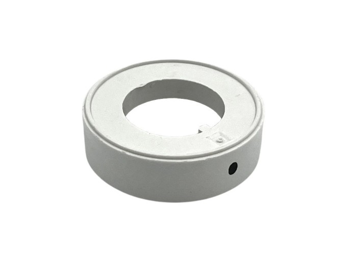 Kroužek pod knoflík termostatu sporáku Mora a Gorenje 810158