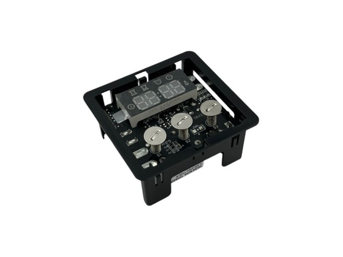 Časovač trouby pro sporák Mora Gorenje C625AW (564268)
