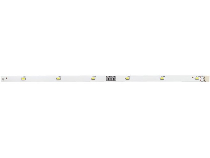 LED osvětlení do lednice 0064001621 HNR náhradní díl