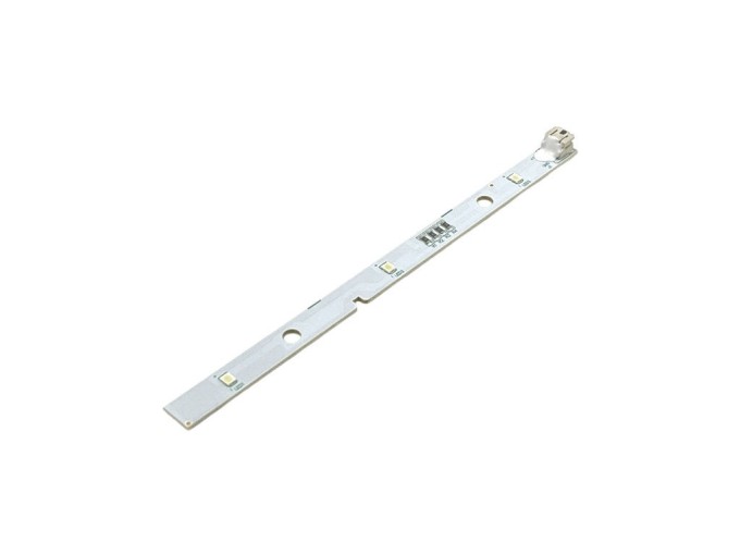 LED osvětlení do lednice 1629348 náhradní díl