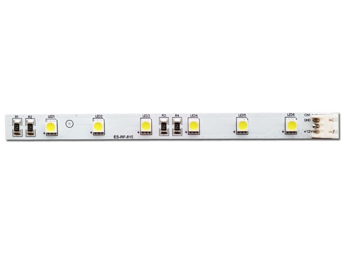 LED osvětlení do lednice DA96-01119BV0.1 náhradní díl Samsung