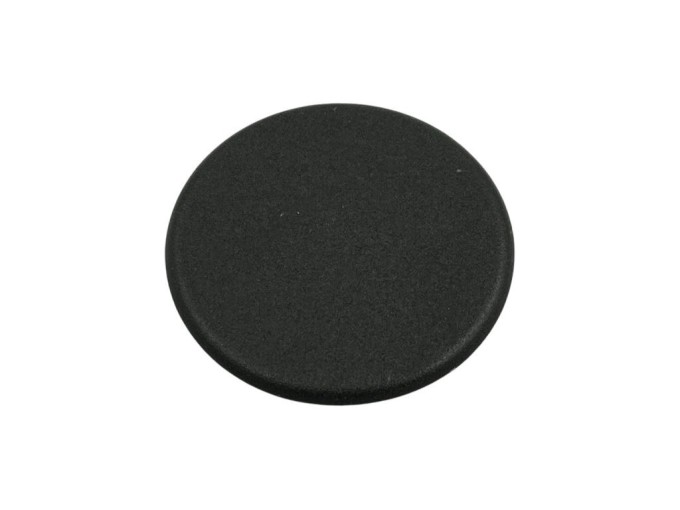 Víko hořáku sporáku Gorenje průměr 70 mm, 693887