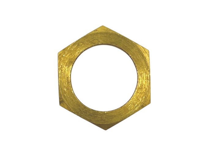 Fixační matice 3/4" pro primární výměník plynového kotle Mora T11885