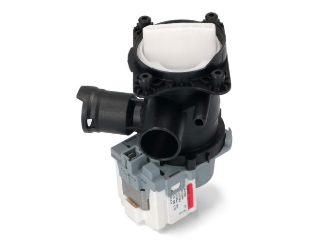 Náhradní vypouštěcí čerpadlo pračky 00146083 BOSCH / SIEMENS