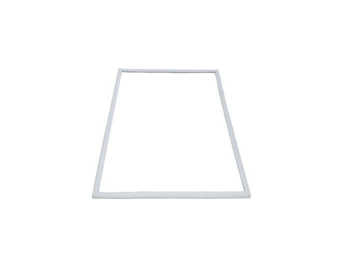 Těsnění dveří lednice magnetické 970x575 mm WHIRLPOOL / INDESIT originální díl