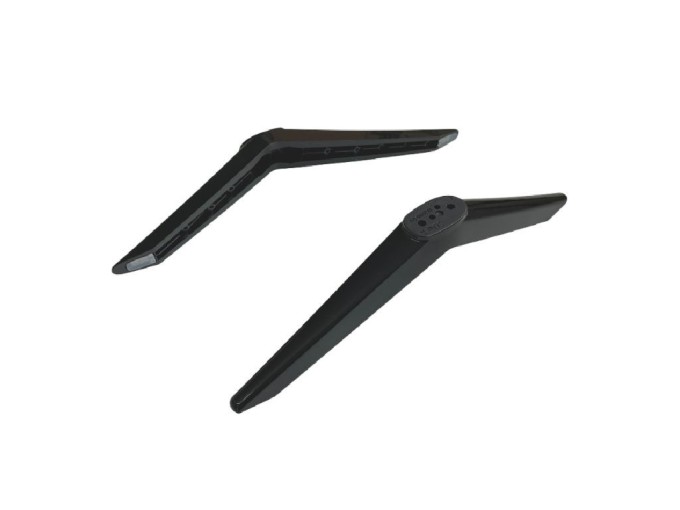 Podstavec pro TV Thomson 43UG6300X1 s díly 68-642390-1ZR a 68-641050-1ZR