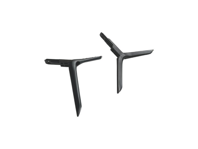 Podstavec pravý a levý pro TV Samsung UE50TU8072U BN96-50850H a BN96-50867D