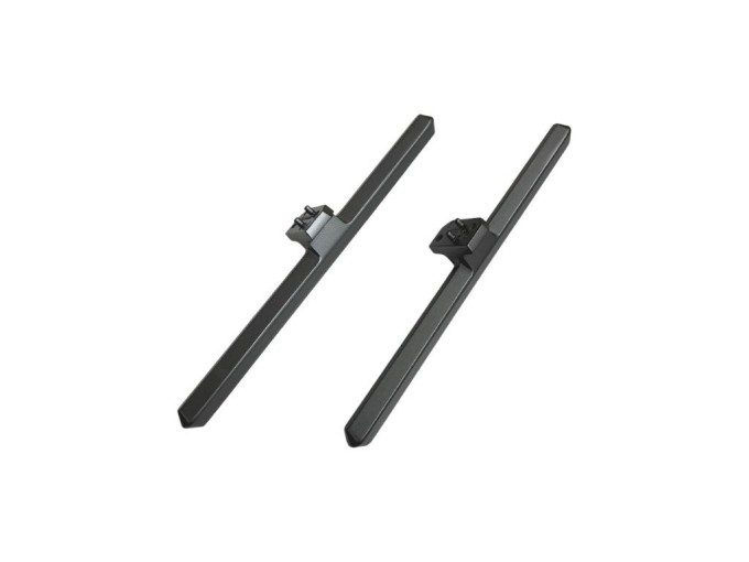 Podstavec pravý a levý pro TV PHILIPS 65PUS7608 X20T8617021CKD00XD
