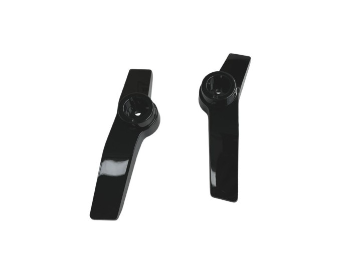 Podstavec nožičky pro TV Toshiba 40080998 a 40080997