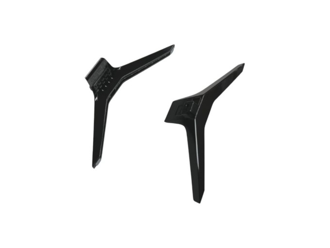 Podstavec pravá a levá nožka pro TV LG 43NANO796PC