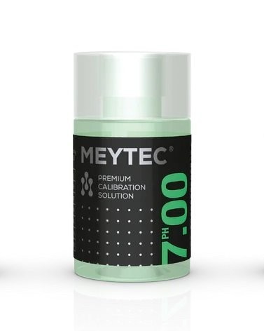 Kalibrační roztok Meytec pH   7,00 60ml