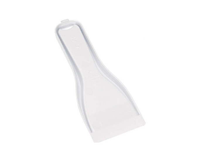 Originální škrabka na led do lednice a mrazáku 2231078029 ELECTROLUX / AEG