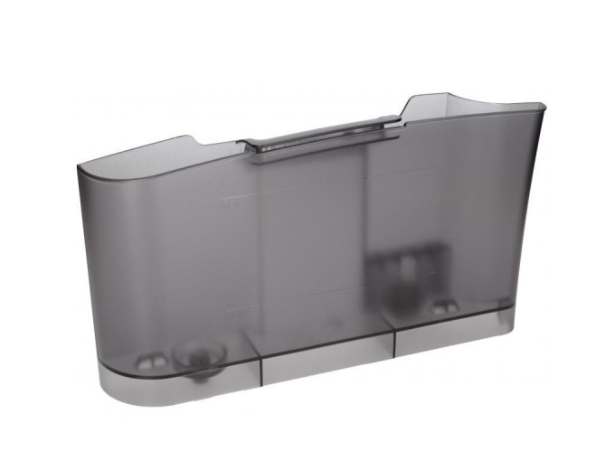 Originální nádrž na vodu pro kávovar 11010303 BOSCH / SIEMENS