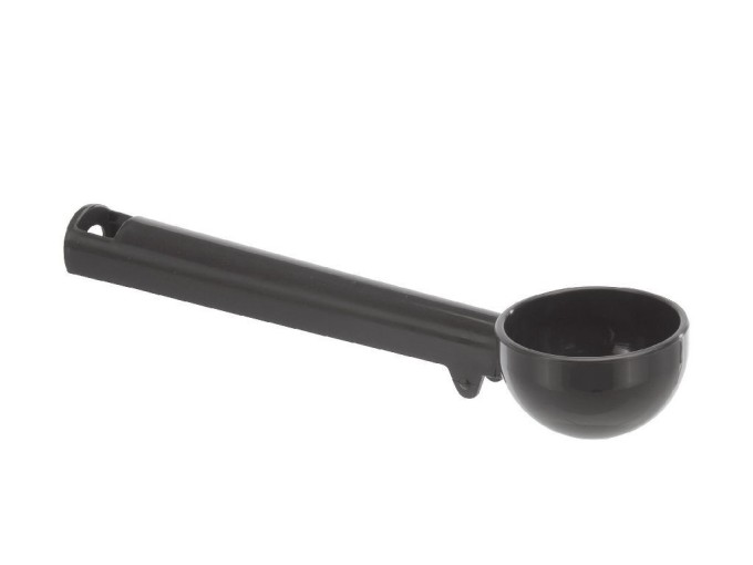 Originální měrná lžička pro kávovary 00620832 BOSCH / SIEMENS