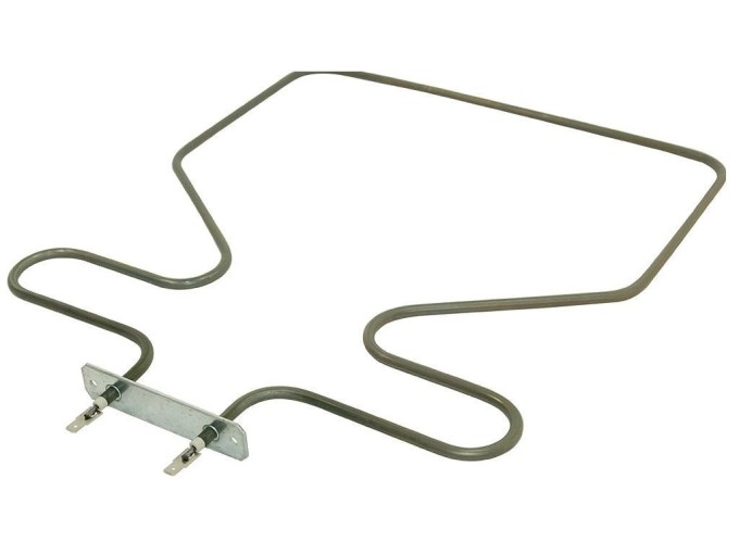 Spodní topné těleso do trouby 1100W 230V 109489 originální