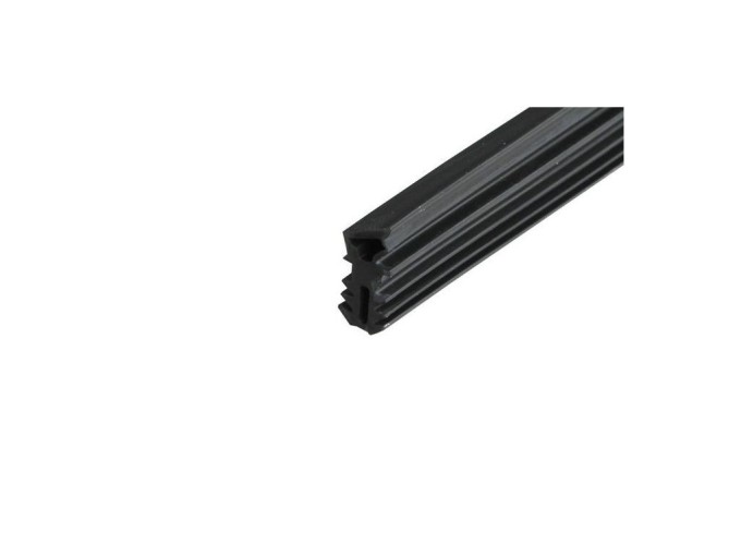 Obvodové těsnění dveří myčky 00263096 BOSCH / SIEMENS originál