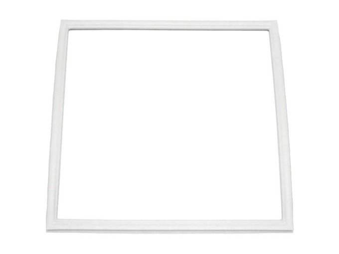 Těsnění magnetické dveří mrazáku 696010 pro lednici