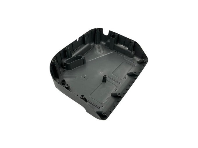 Spodní kryt s nožičkami pro kuchyňský robot Kenwood KW716475