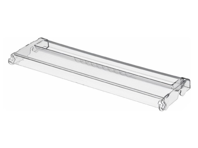 Originální výklopné čelo mrazáku 00663813 pro BOSCH a SIEMENS