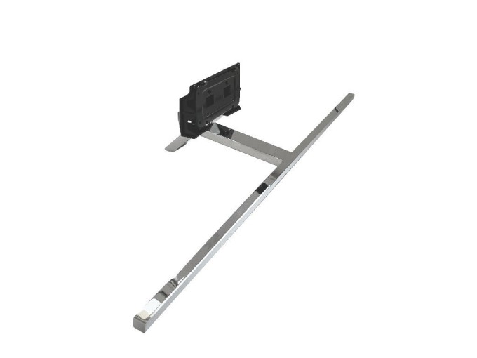 Podstavec základna pro TV Philips 65PUS8545/12 X37T8428021CKD00XD
