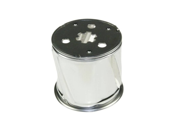 Plátkovací struhadlo pro kuchyňský robot Moulinex DKA247 SS-989855