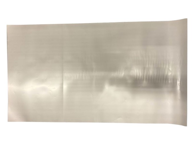 Reflexní fólie LCD reflektoru 0,2 mm BN61-15686A pro Samsung