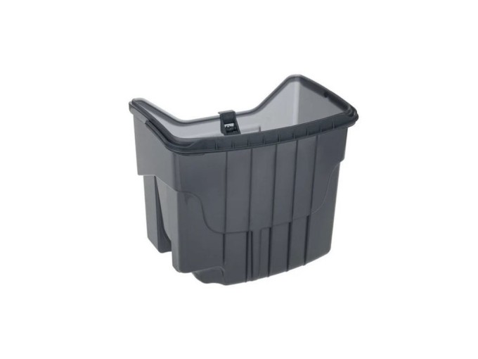 Originální nádrž na vodu pro vysavač 11020982 BOSCH / SIEMENS