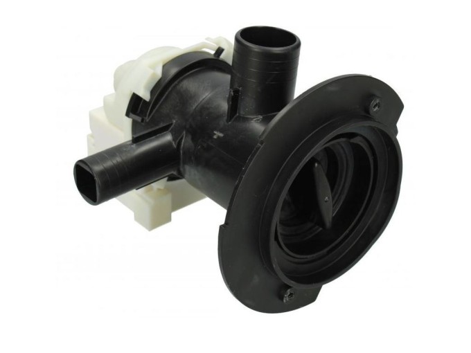 Originální vypouštěcí čerpadlo pro pračky 00145522 BOSCH / SIEMENS