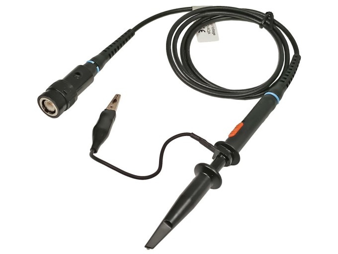 Pasivní osciloskopická sonda UNI-T P03 60MHz