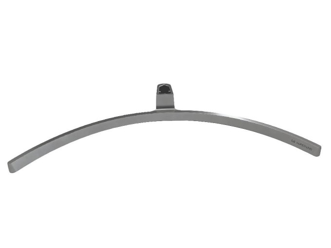 Podstavec pro LCD TV LG model AAN76408707